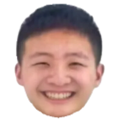 maimaitou2025