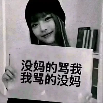 ljh131254188