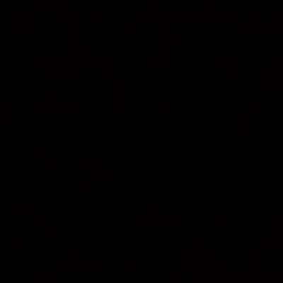 modpc777