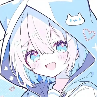 fzzlzzcn